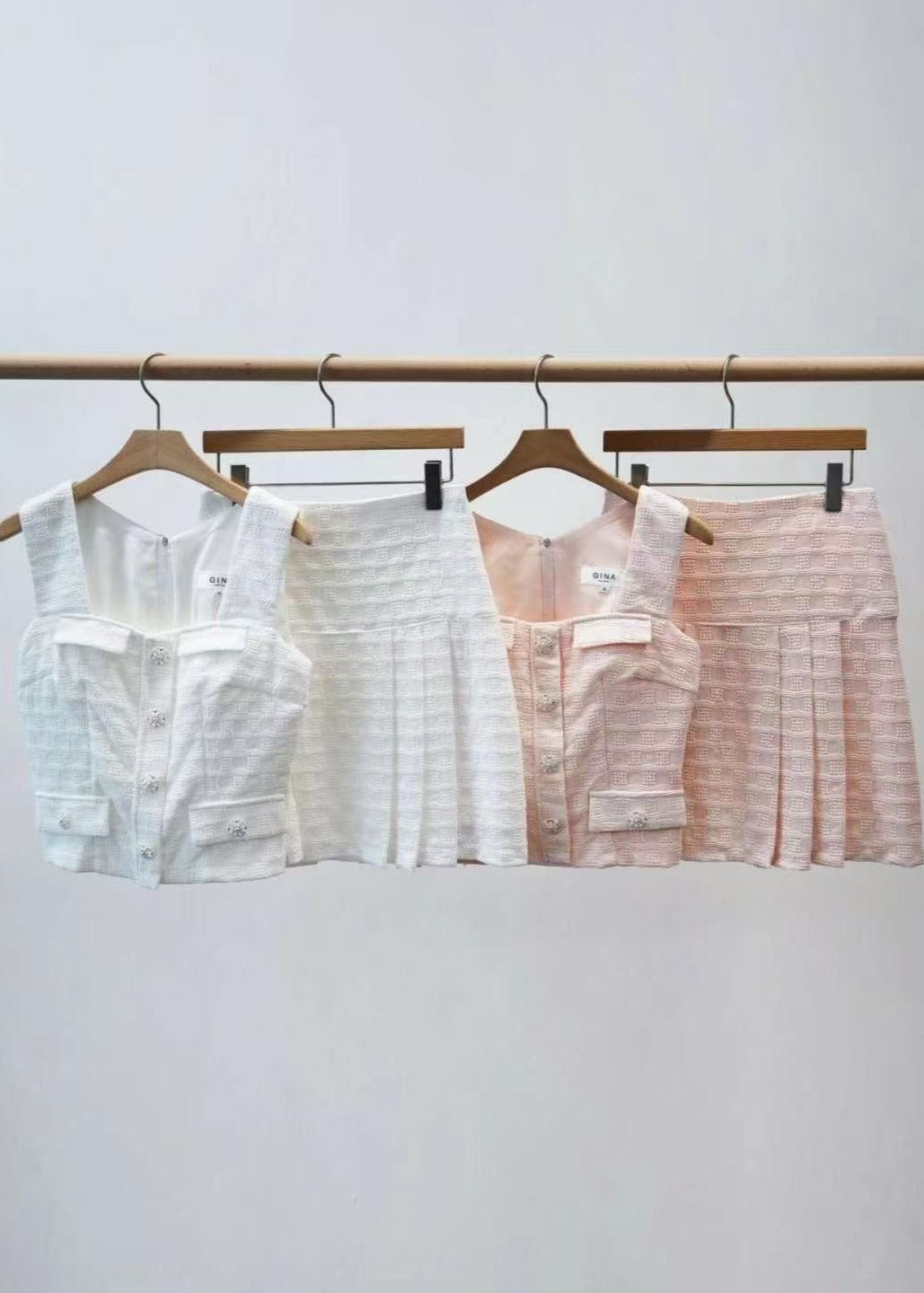 SET(0405DR006)