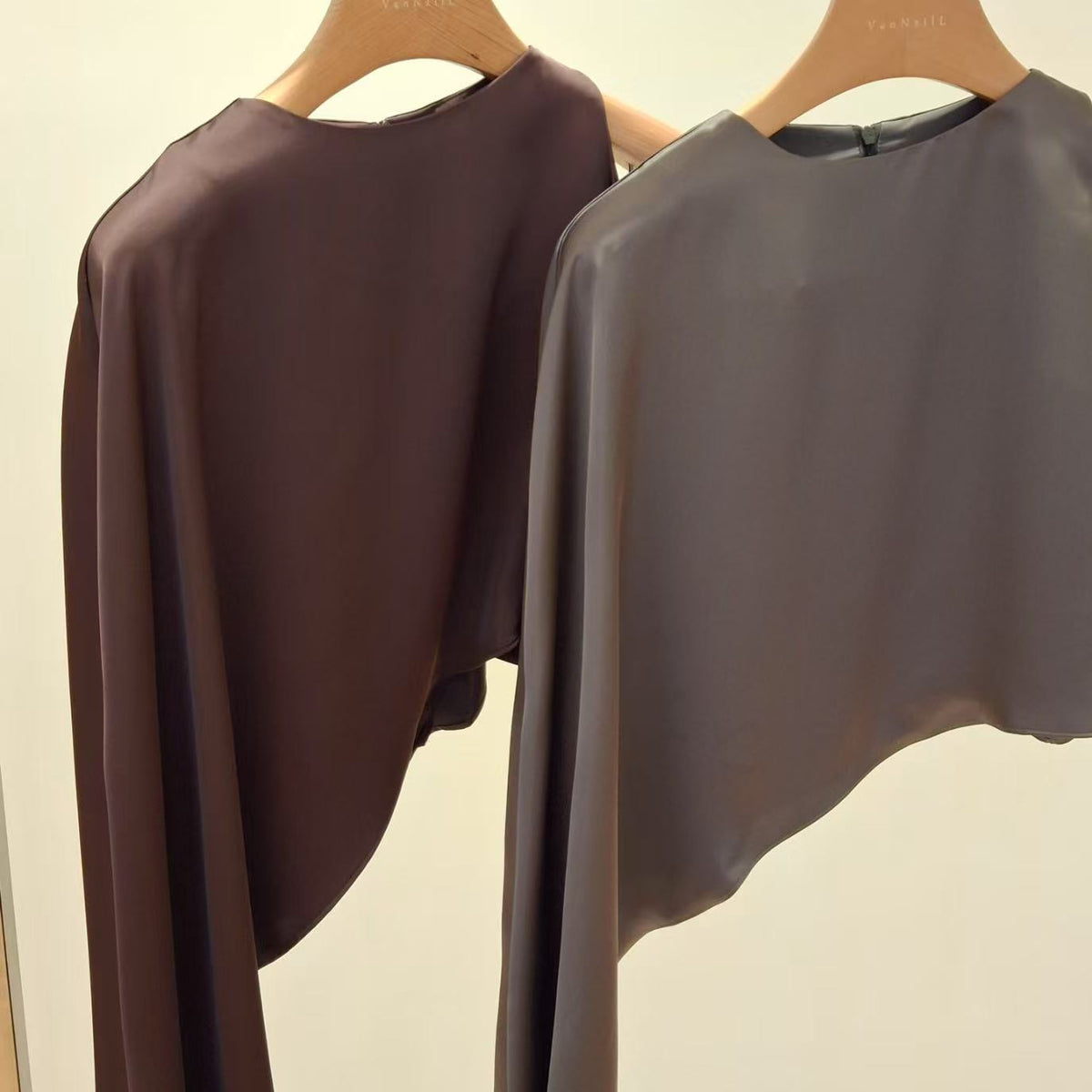 TOPS/SKIRTS(3315TB057/3115SK048)