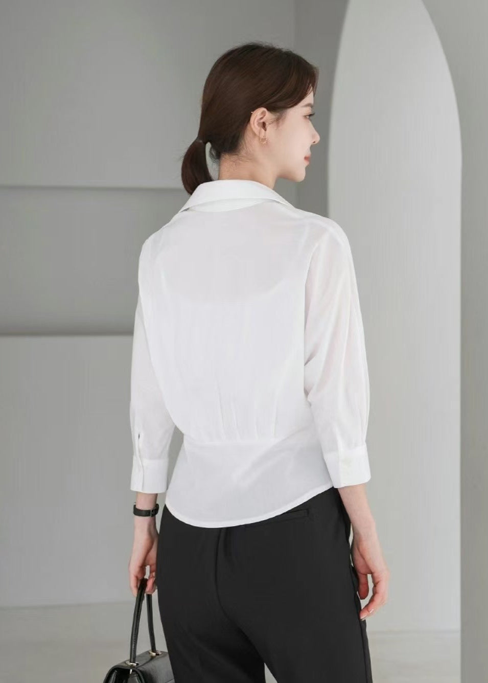 TOPS (C223TB003)