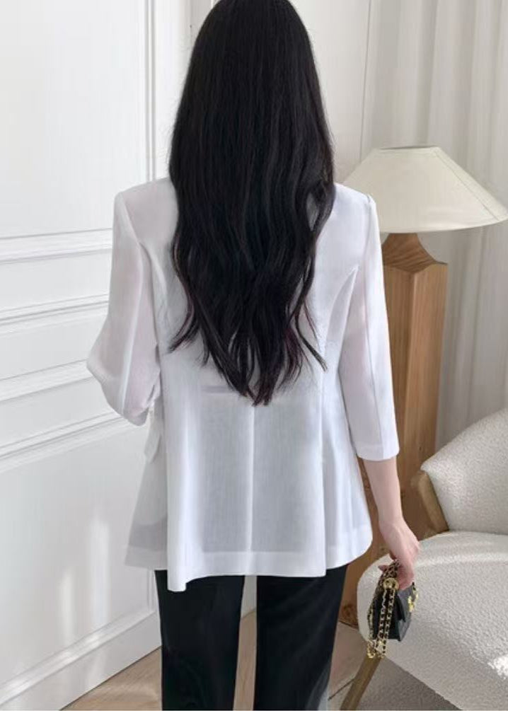 JACKETS(3333JK027)