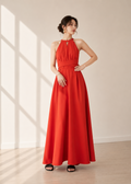 DRESS (SLKDR024)