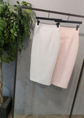 Skirts (0084Sk029)