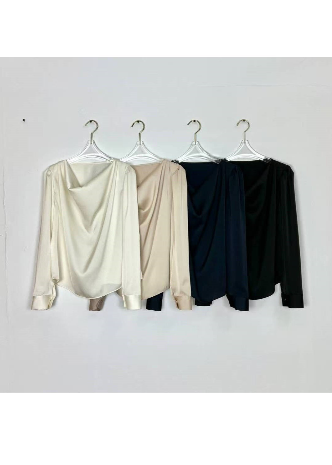 TOPS(2222TB007)