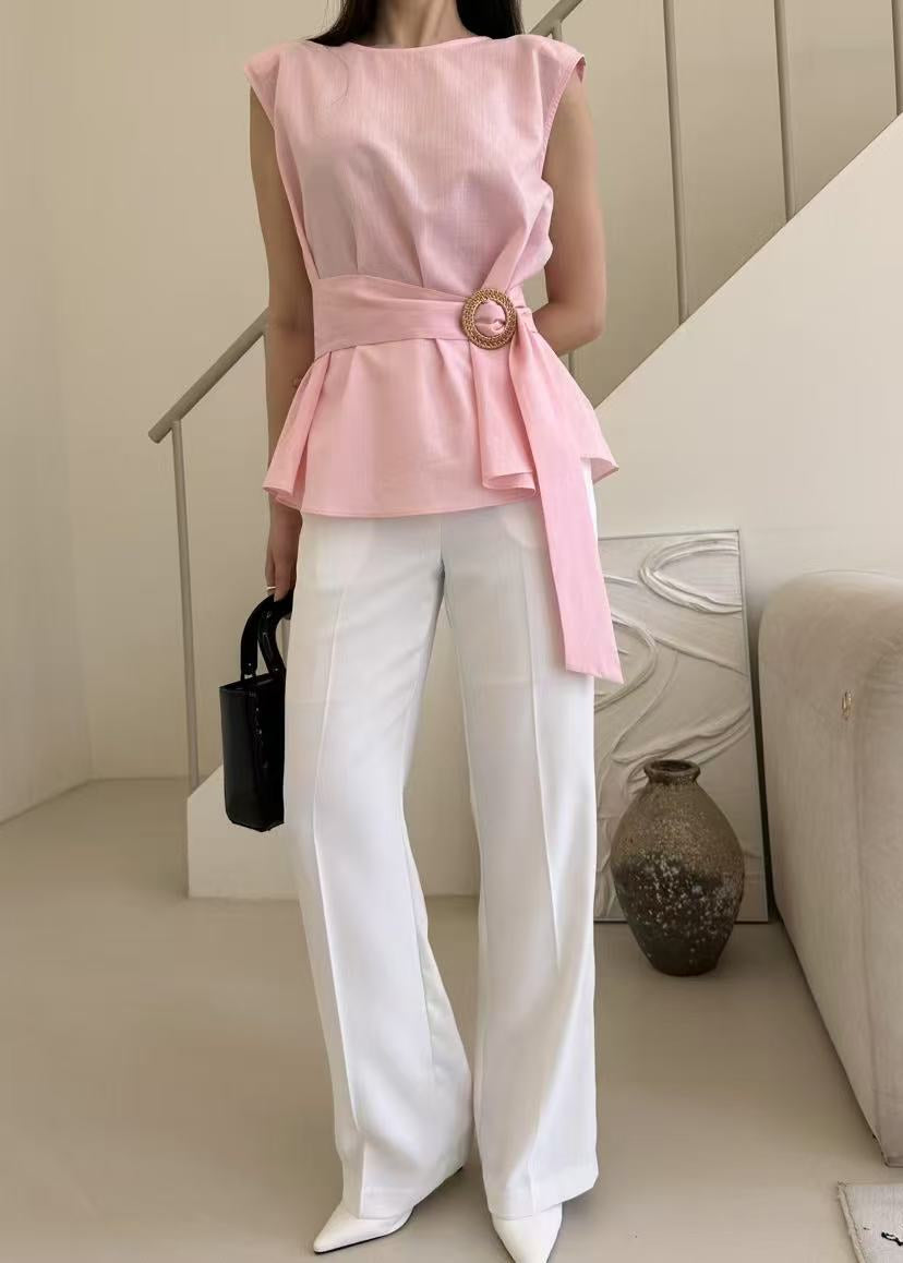 TOPS(0116TB027)