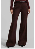 Pants (P239PT022)