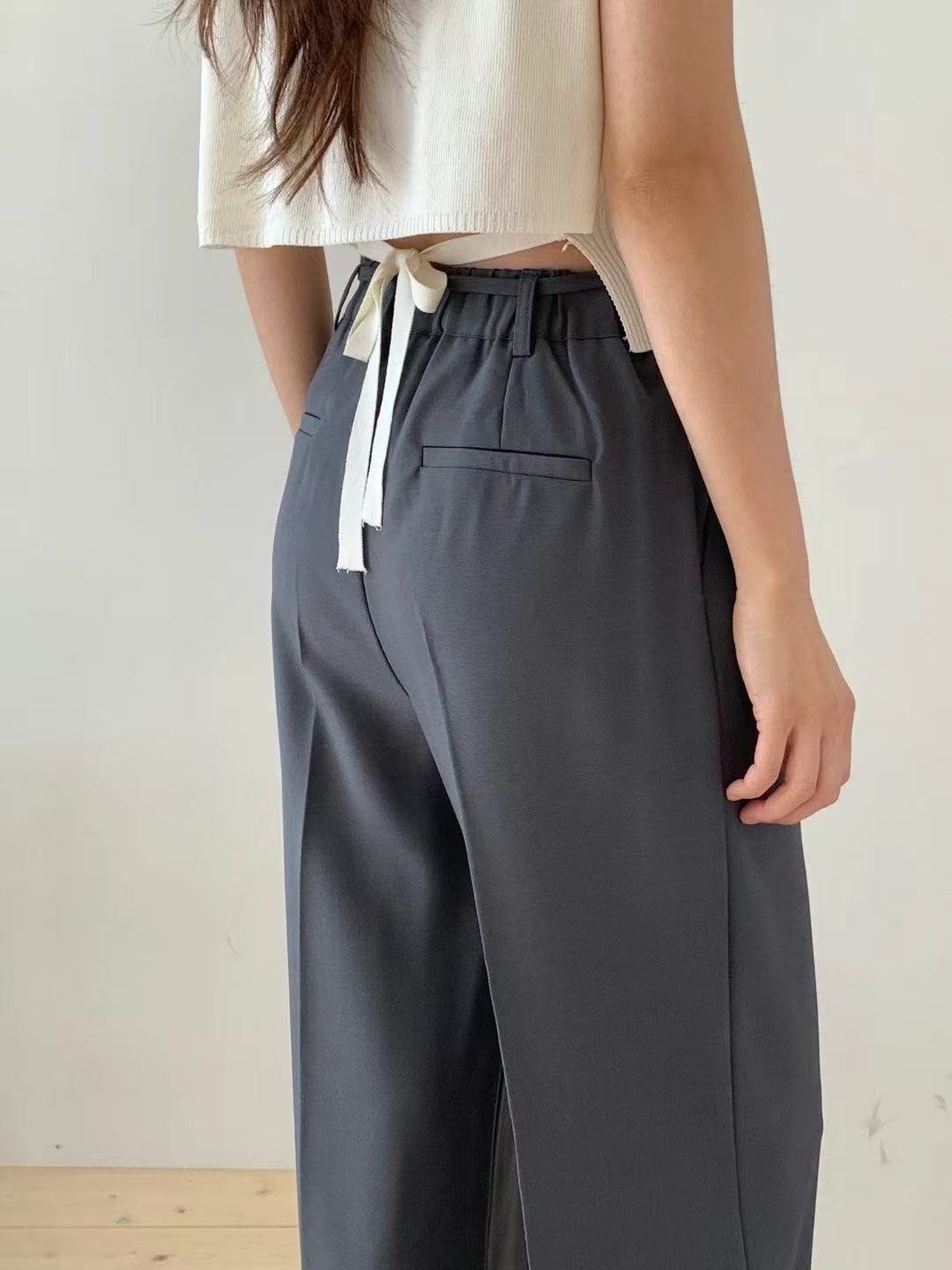 PANTS(9999PT007)