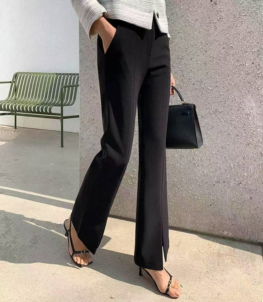 PANTS(9999PT015)