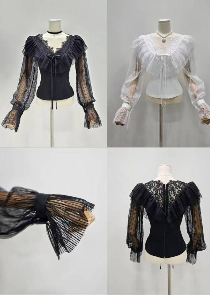 Tops (0113TB058)