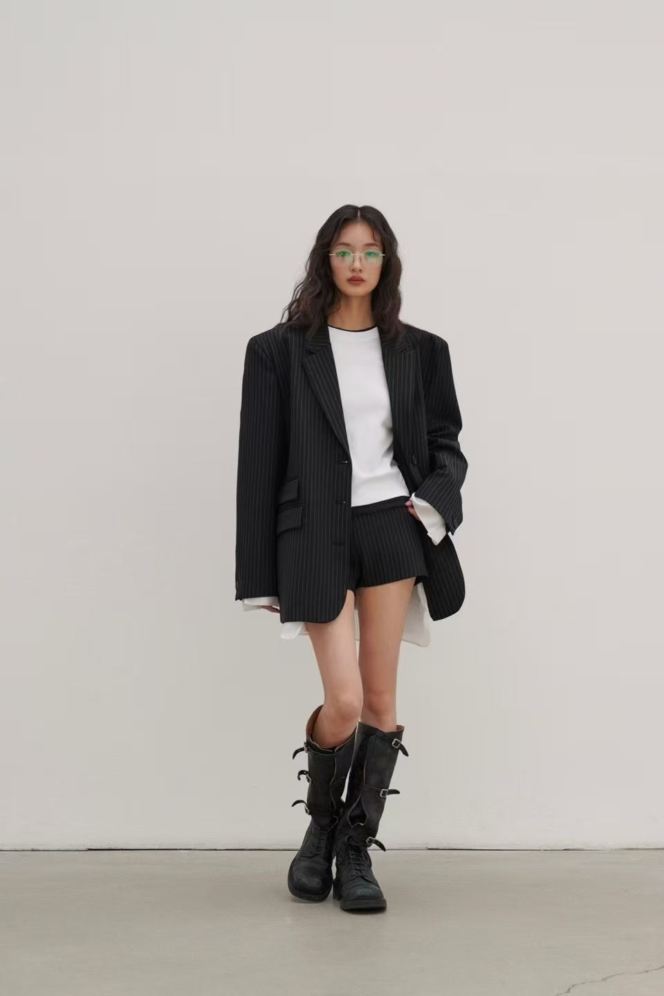 Pants (5510ST002)