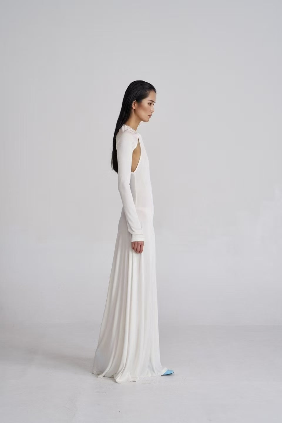Dresses (P239DR038)