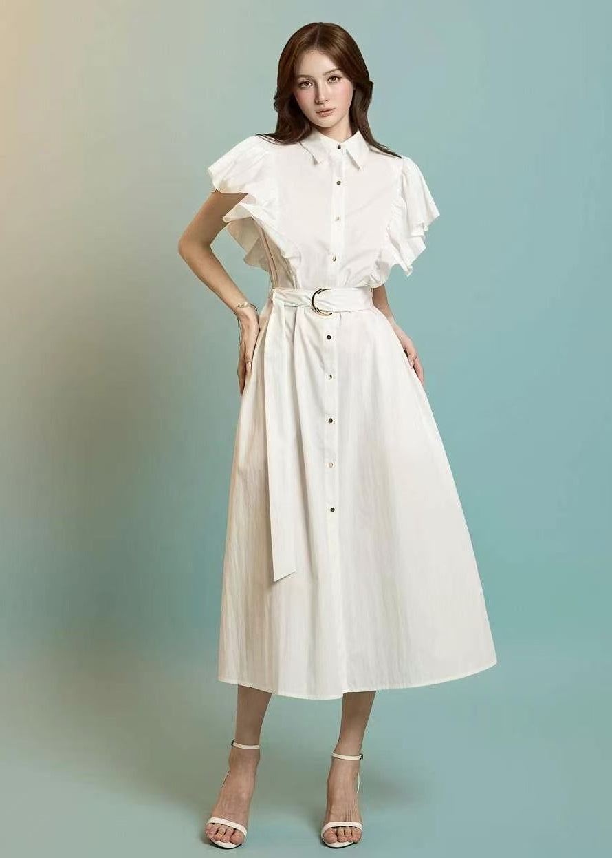 DRESSES(Q464DR009)