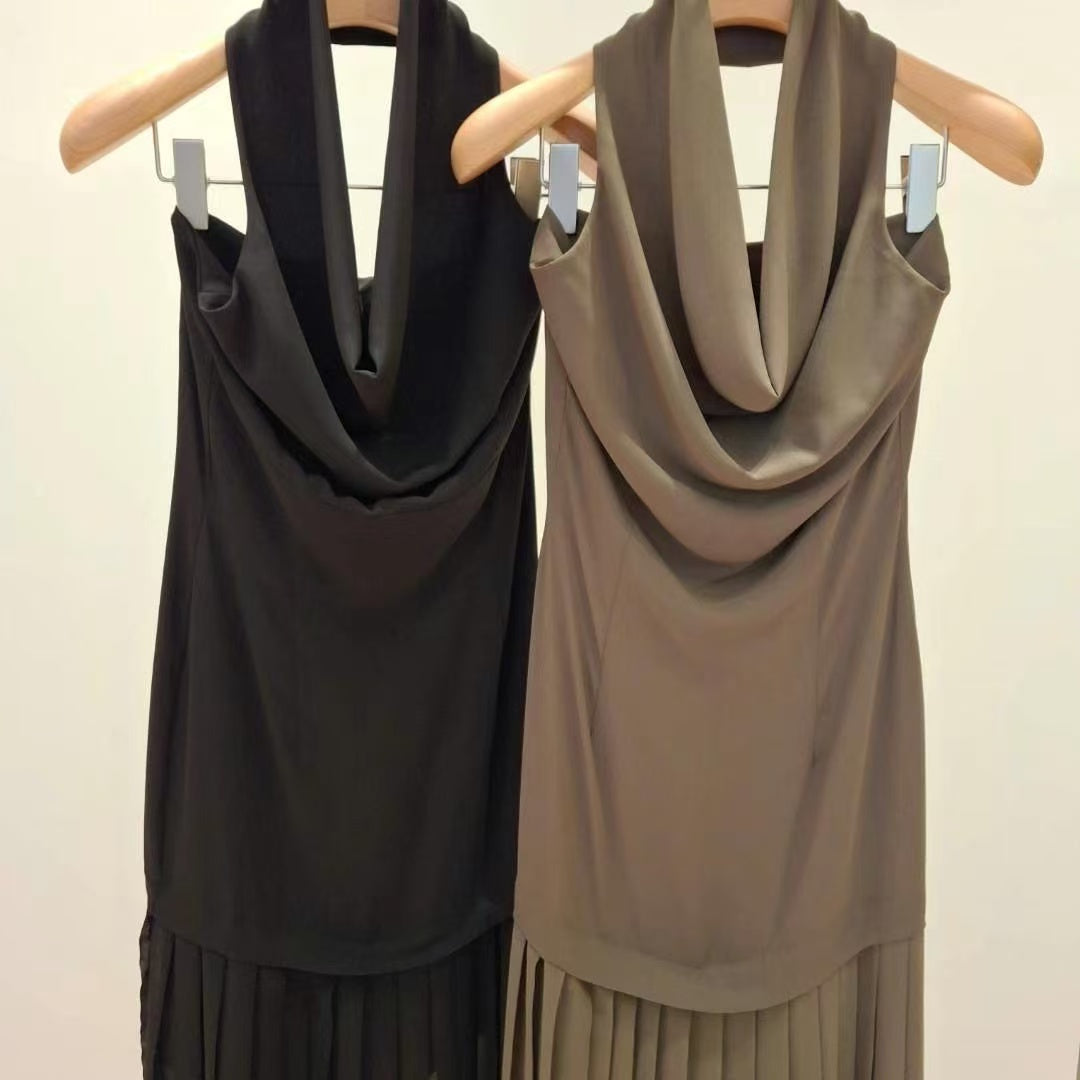DRESSES(3115DR090)