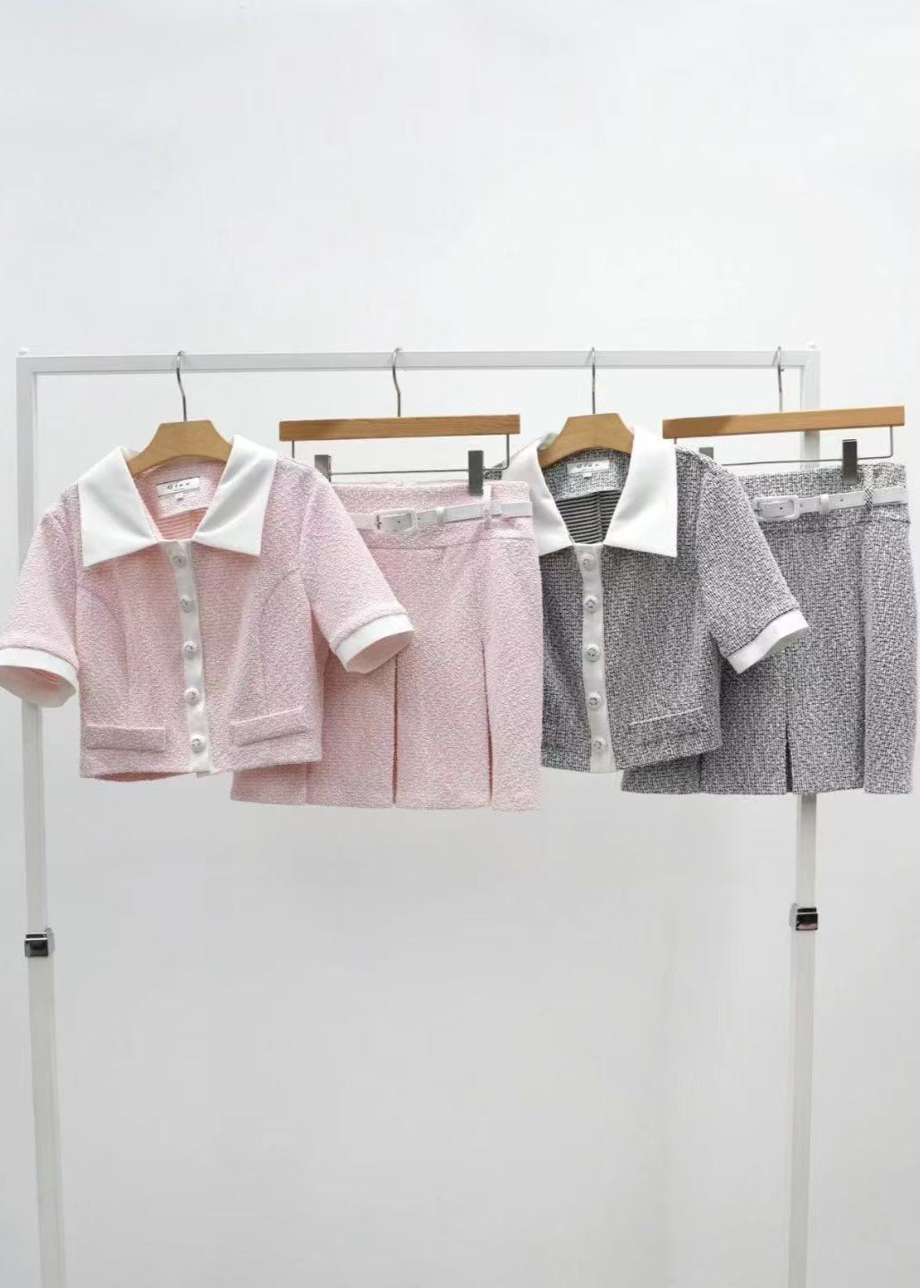 SETS (0405SE004)