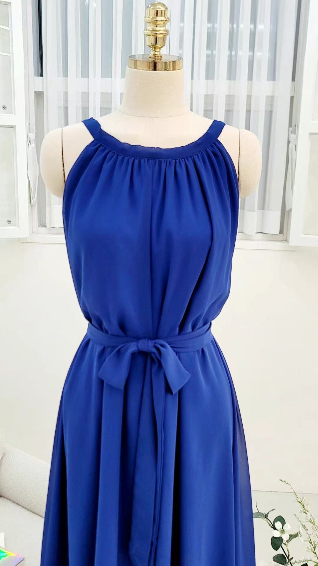 DRESSES(0117DR005)