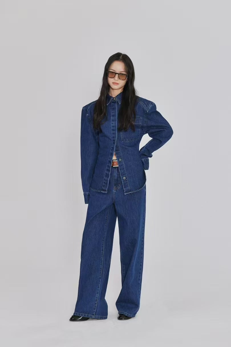 Pants (5510PT019)