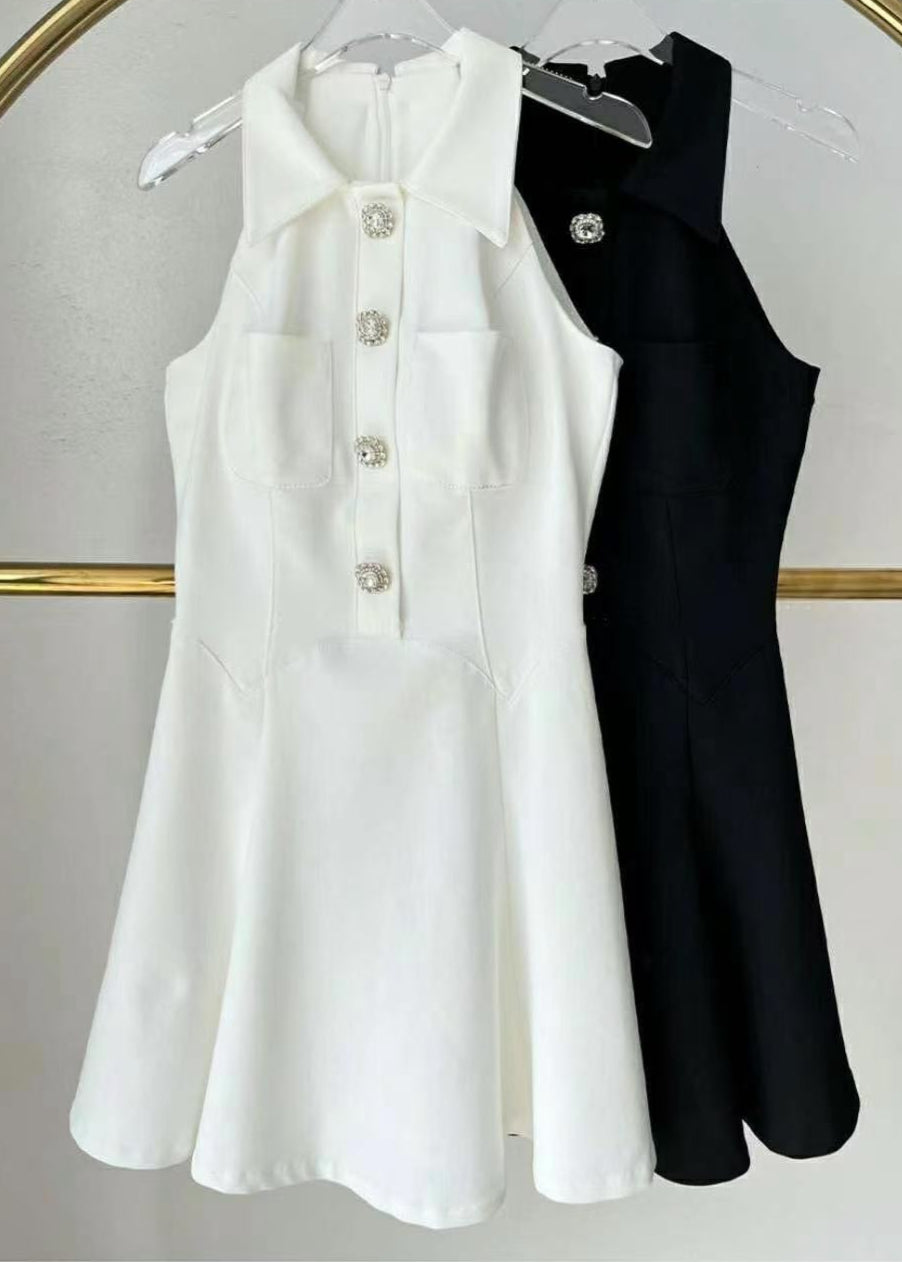 DRESSES(0411DR223)