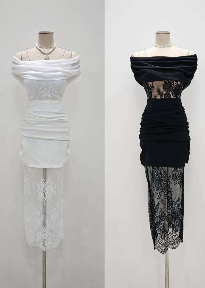 TOPS/SKIRTS(0113TB071/0113SK043)