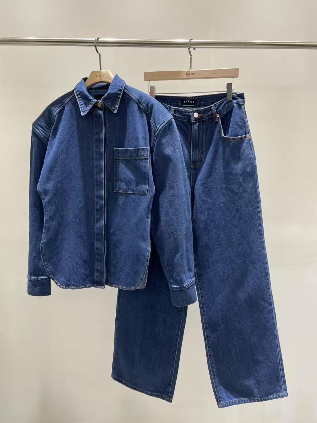 Pants (5510PT019)