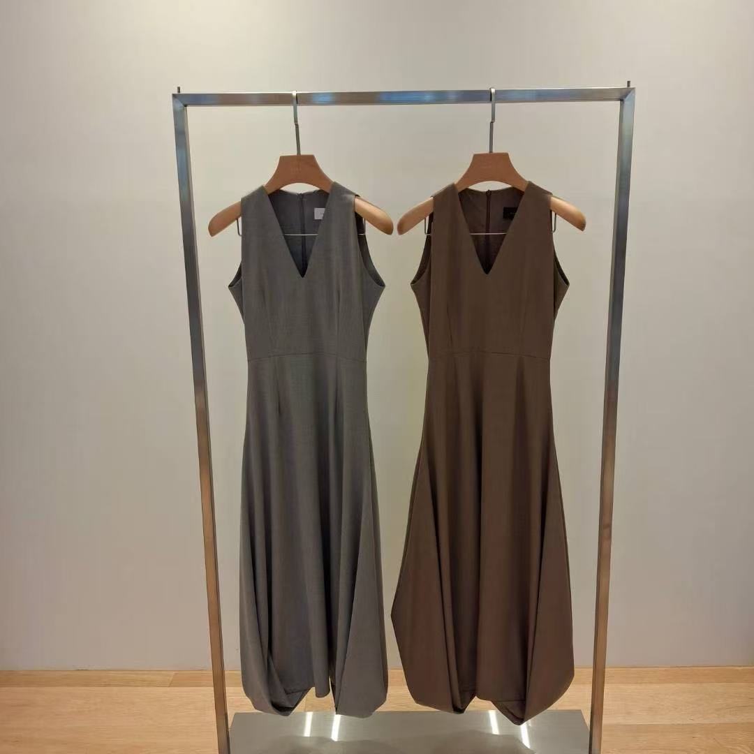 DRESSES(3115DR097)