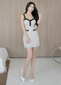 DRESSES (0405DR086)