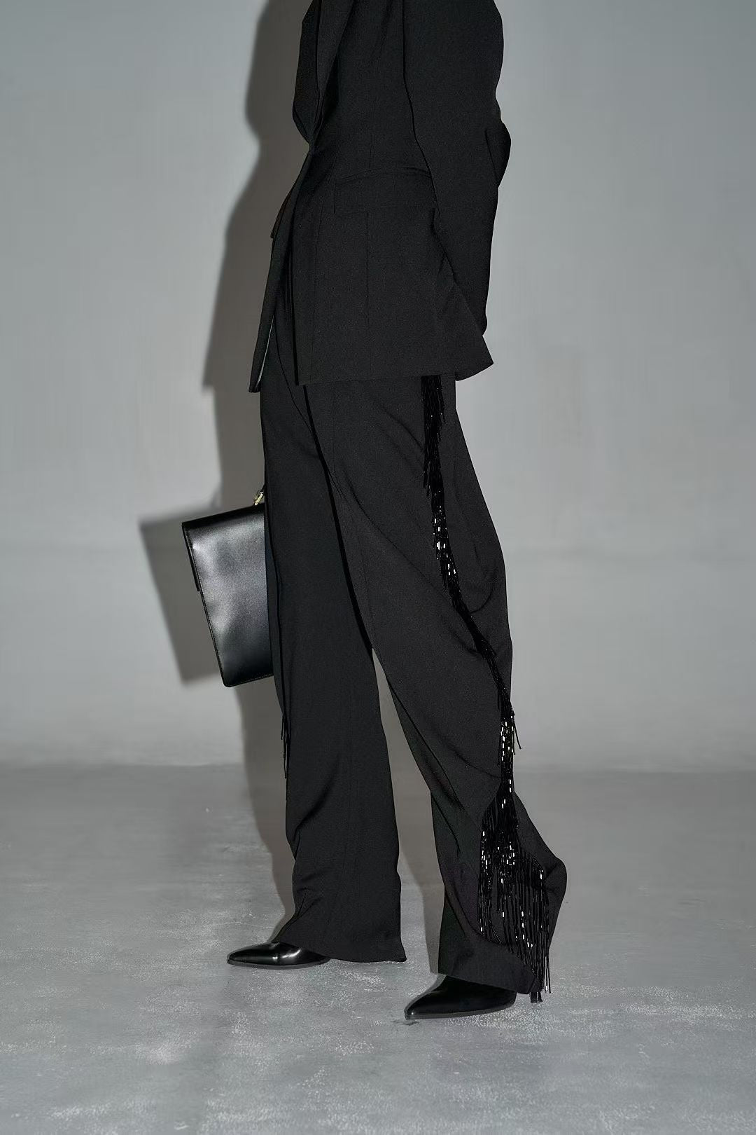 TOPS/PANTS(P239TB041/P239PT029)