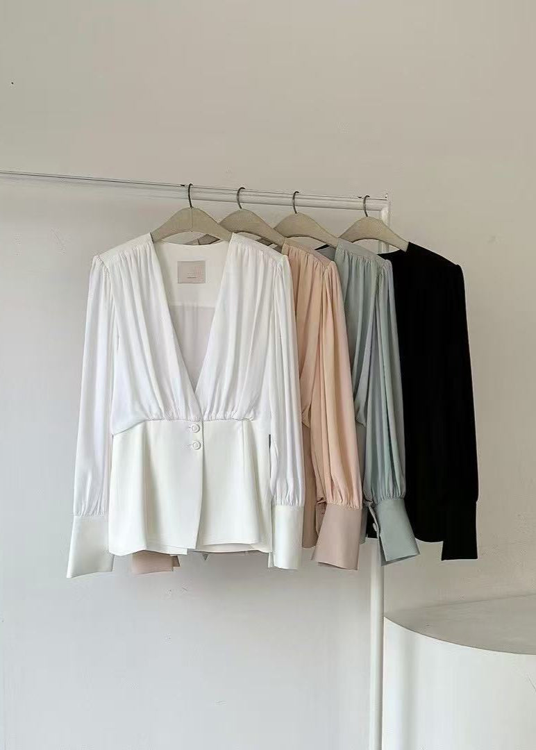 Suits (Q541JK027/Q541TB032/Q541PT020)