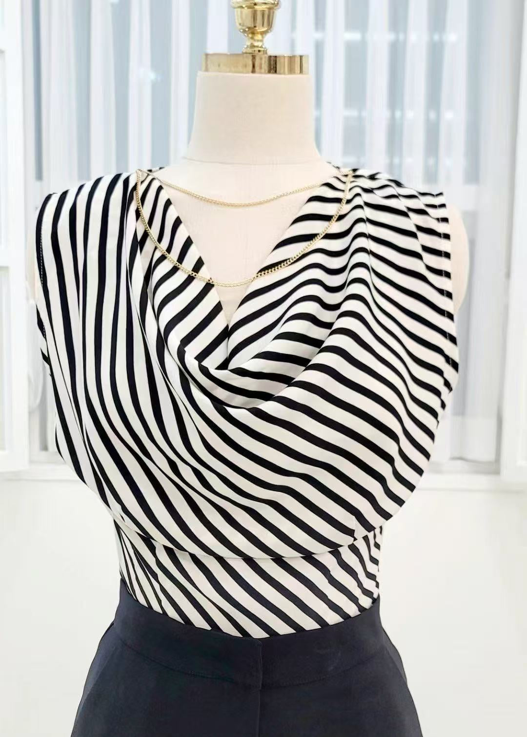 TOPS/PANTS(0117TB012/0117PT028)