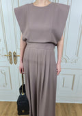 Tops and Pants (Q464TB106/Q464PT045)
