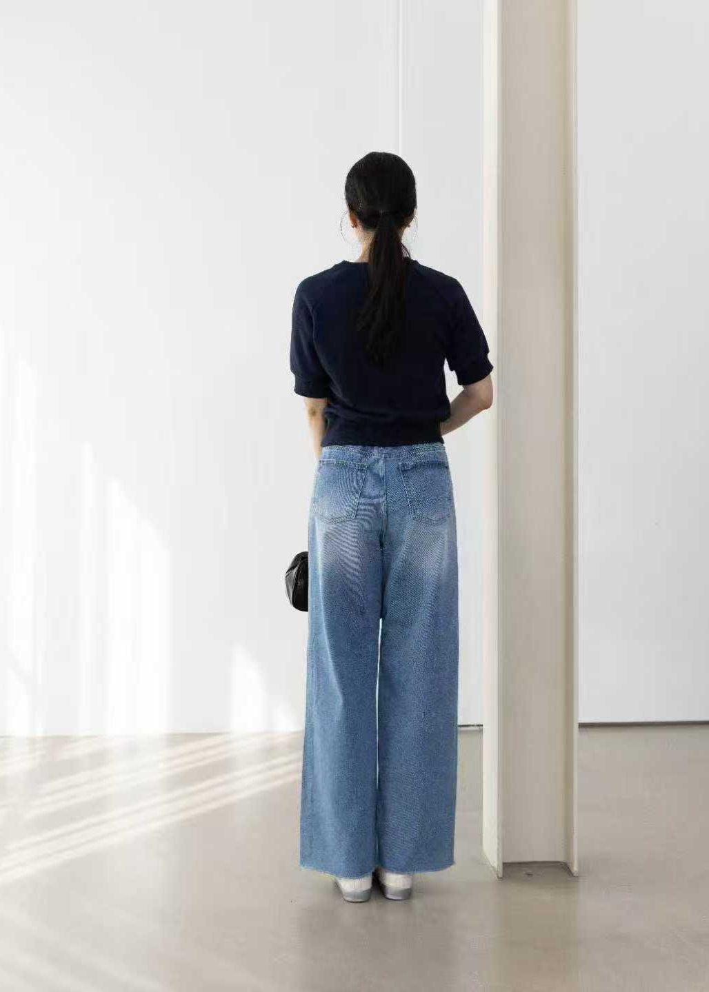 PANTS(Q514PT005)