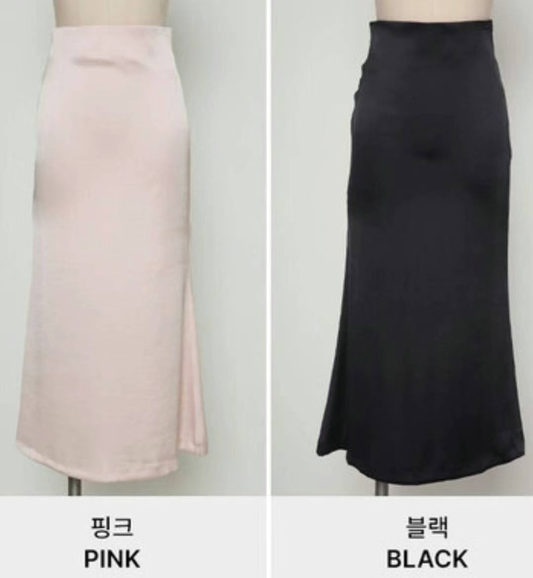 Skirts (0619SK033)