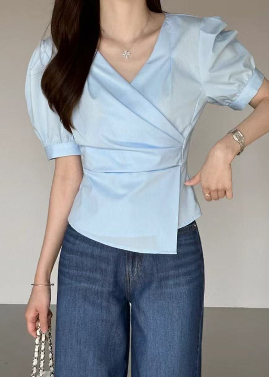 TOPS(C223TB008)