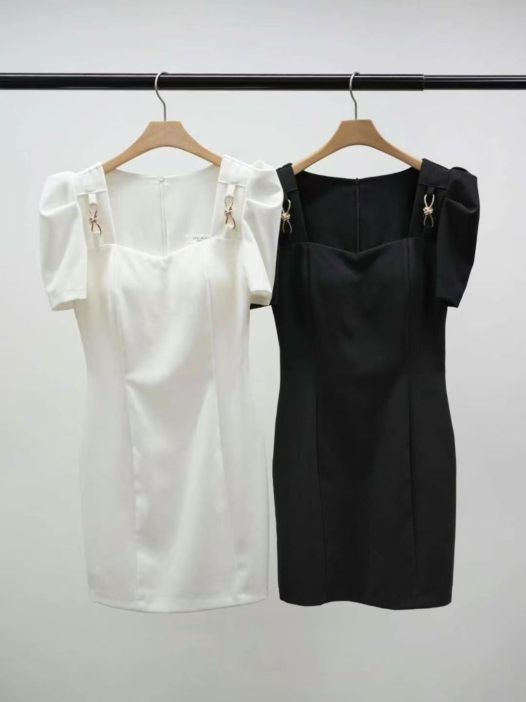 DRESSES(0403DR084)