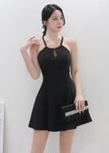DRESSES(0435DR021)