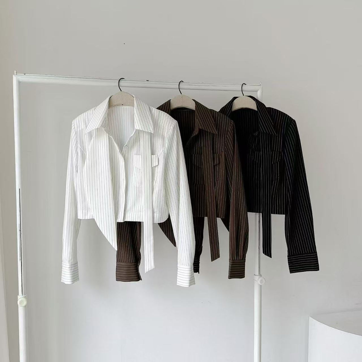 TOPS/PANTS/SKIRTS(Q541TB044/Q541PT028/Q541SK030)