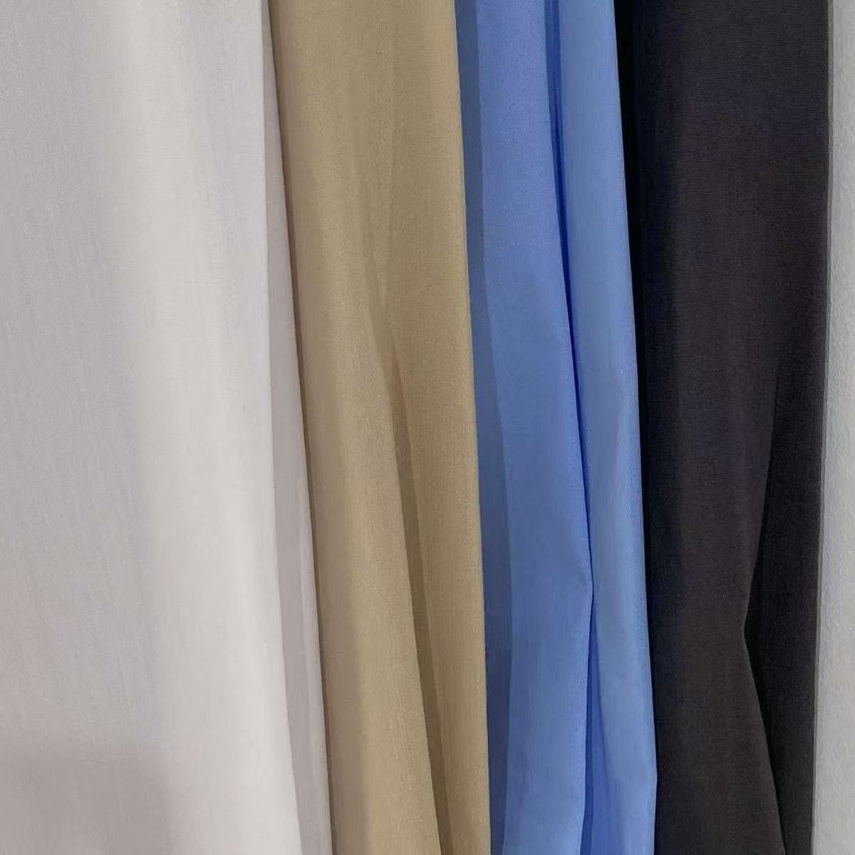 TOPS(OT14TB001)
