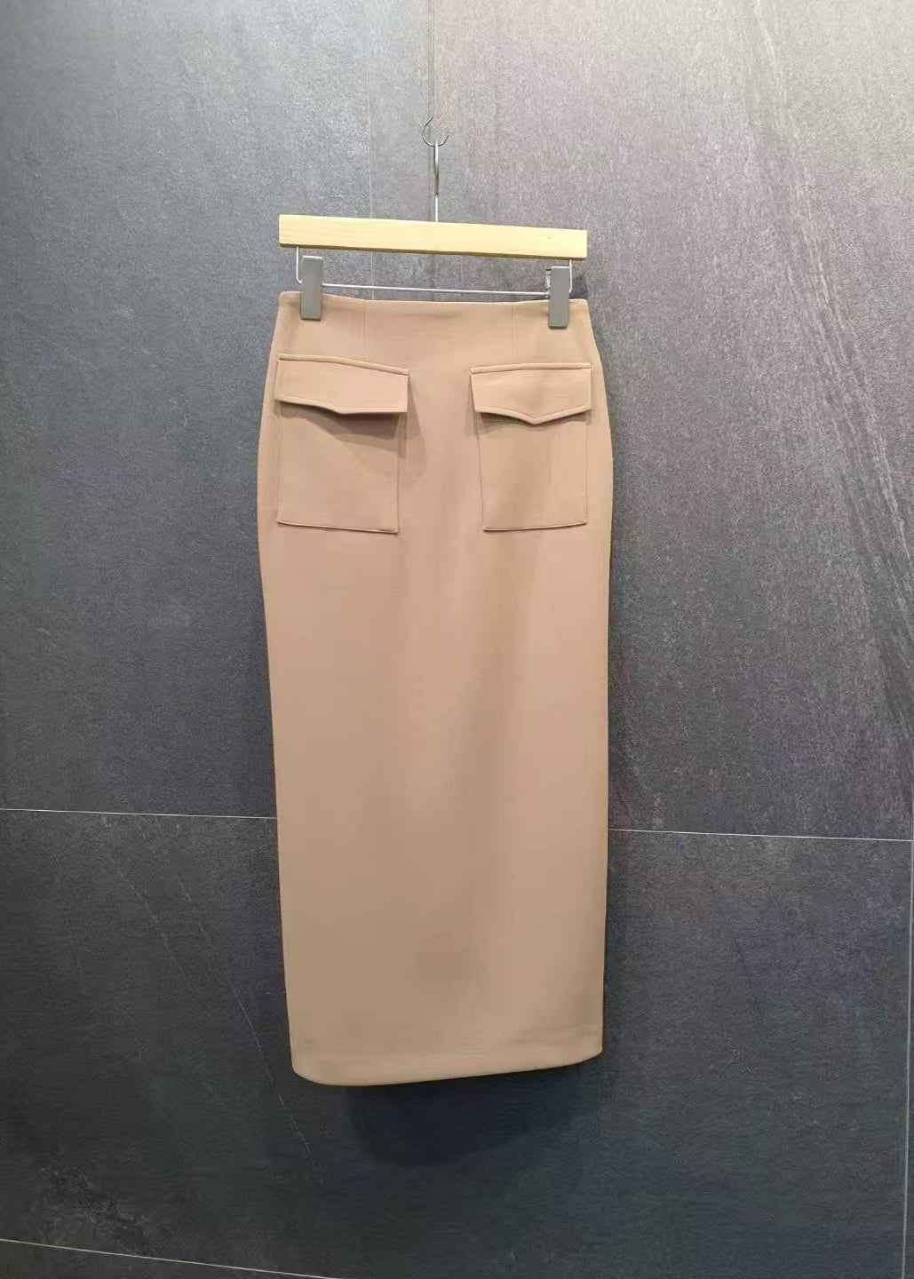 SKIRTS(0084SK041)