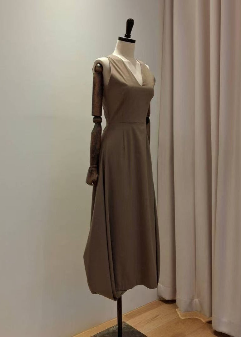 DRESSES(3115DR097)