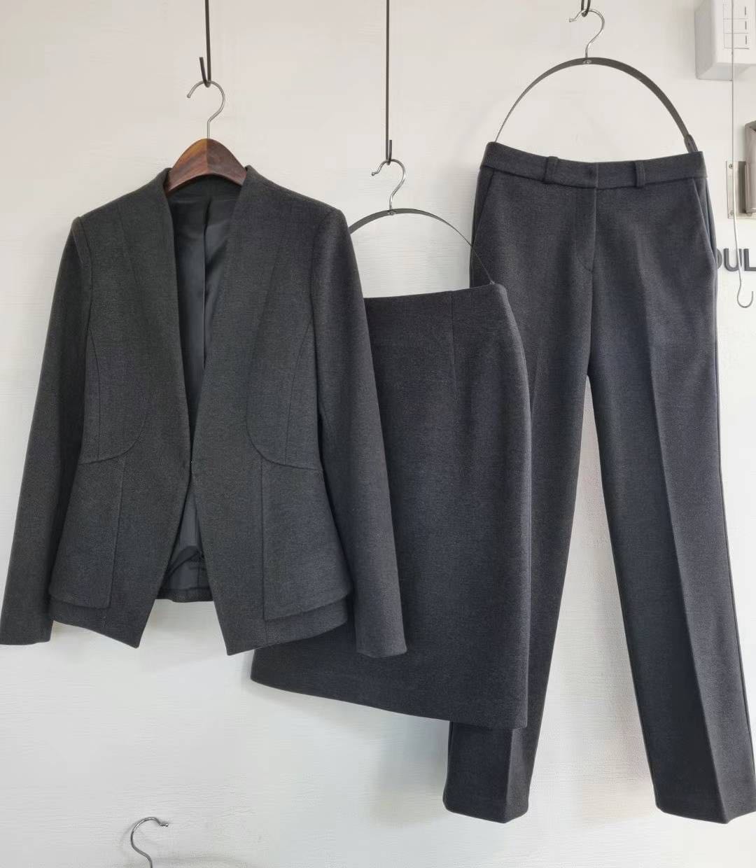 Pants (3334PT001)
