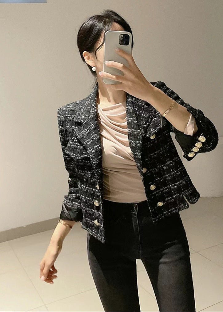 Jackets (Q541JK022)