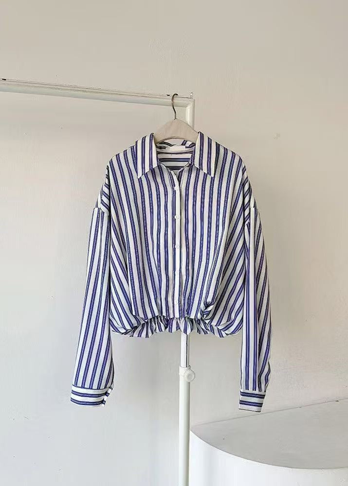 Tops (Q541TB033)