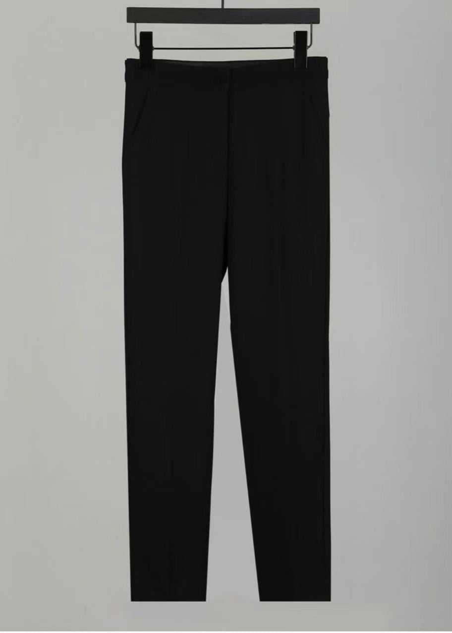 Pants (9999PT005)