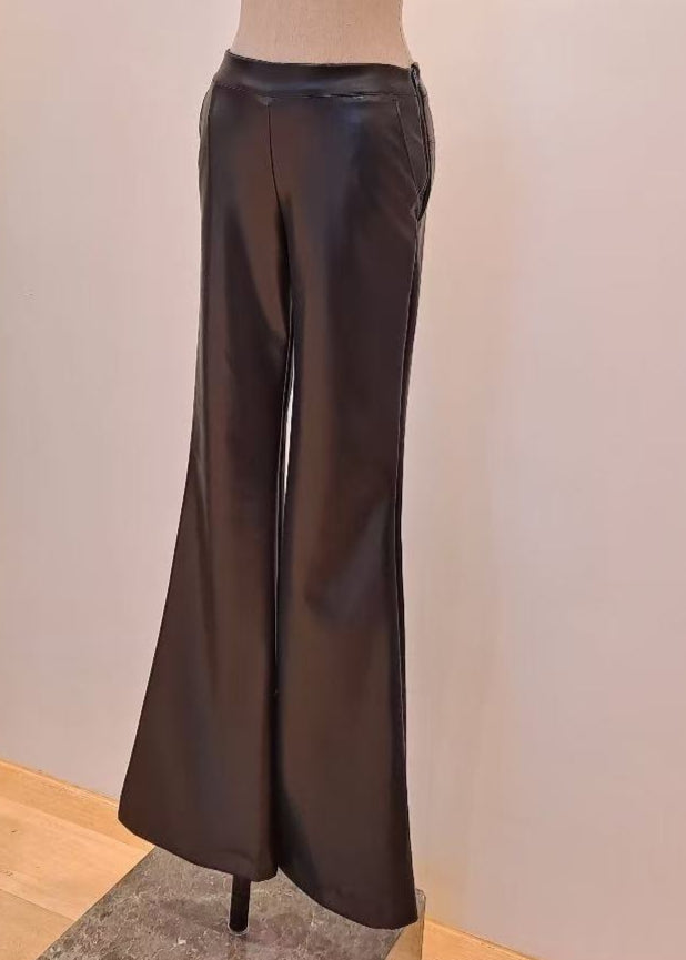 PANTS (3115PT016)