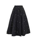 2219SK009 (Skirt)