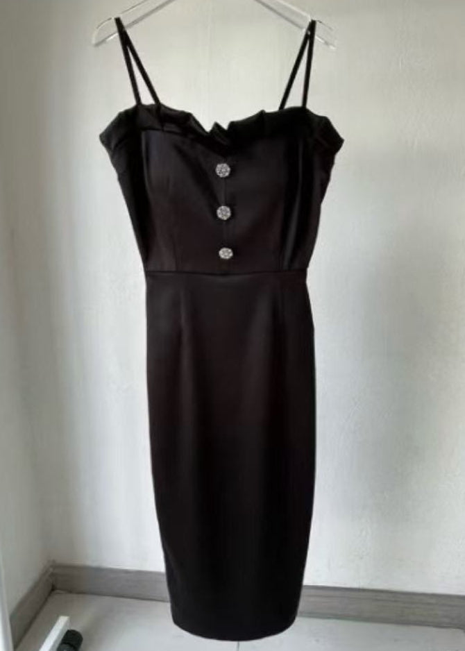 DRESSES(0423DR057)