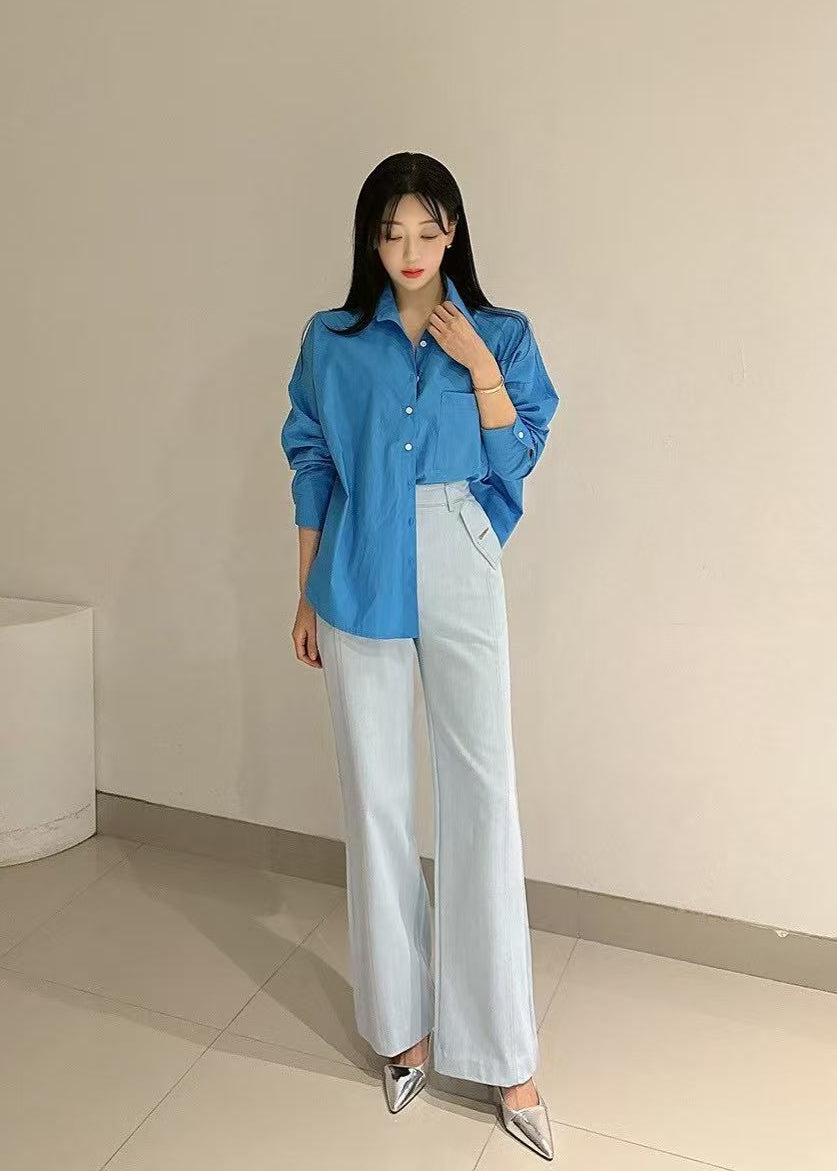 Pants (Q541PT023)
