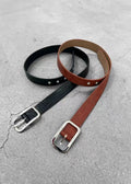 Belt (5510BT001)