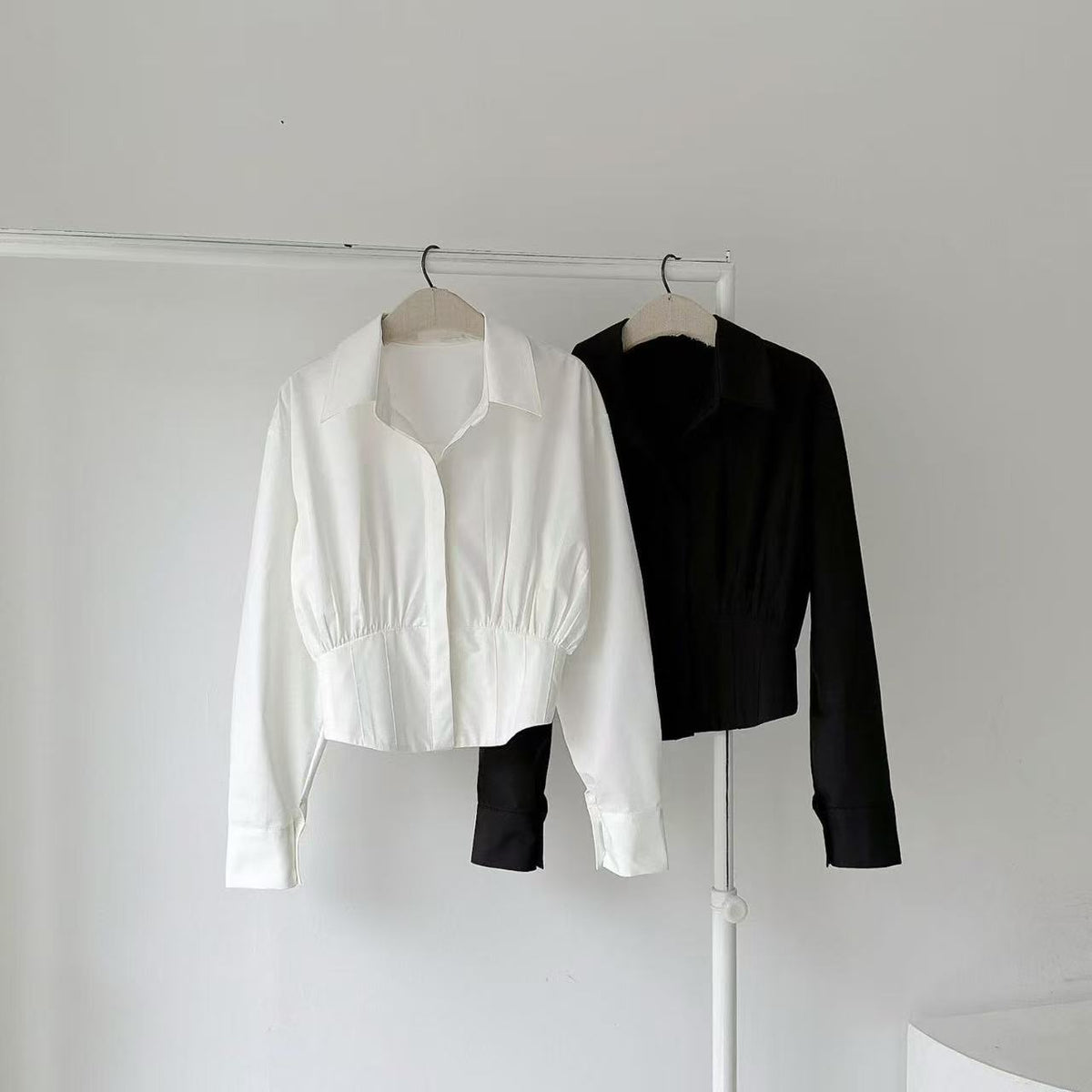 TOPS/JACKET/PANTS(Q541TB045/Q541PT029/Q541JK036)