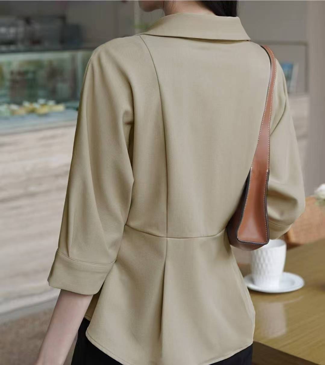 TOPS(C223TB015)
