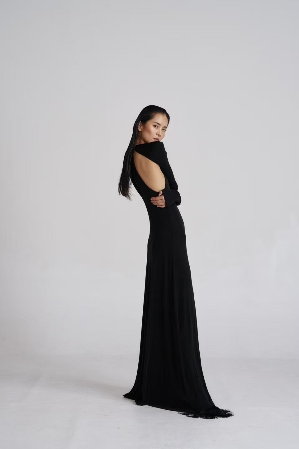 Dresses (P239DR038)