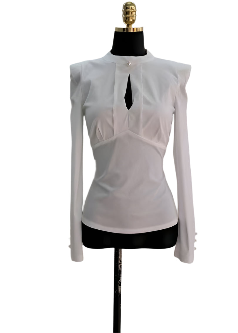 Tops (0135TB043)